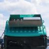 hino ranger 2016 CFJ1743448 image 17