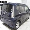 daihatsu move 2018 -DAIHATSU--Move LA160S--0034629---DAIHATSU--Move LA160S--0034629- image 6