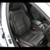 volvo xc40 2024 -VOLVO 【名変中 】--Volvo XC40 XB420TXCM2--SL495153---VOLVO 【名変中 】--Volvo XC40 XB420TXCM2--SL495153- image 7