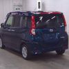 daihatsu thor 2020 CFJ1606843 image 2