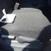 suzuki wagon-r 2016 -SUZUKI--Wagon R MH44S-173616---SUZUKI--Wagon R MH44S-173616- image 9