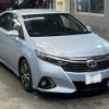 toyota sai 2014 -TOYOTA 【福岡 331た2811】--SAI AZK10-2074516---TOYOTA 【福岡 331た2811】--SAI AZK10-2074516- image 5