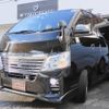 nissan nv350-caravan-van 2019 quick_quick_LDF-VW2E26_VW2E26-112970 image 14