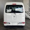 daihatsu hijet-van 2021 -DAIHATSU--Hijet Van S331V--S331V-0265892---DAIHATSU--Hijet Van S331V--S331V-0265892- image 2