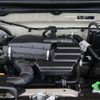 mazda carol 2019 -MAZDA--Carol DBA-HB36S--HB36S-232893---MAZDA--Carol DBA-HB36S--HB36S-232893- image 16