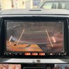 nissan roox 2009 -NISSAN--Roox DBA-ML21S--ML21S-501187---NISSAN--Roox DBA-ML21S--ML21S-501187- image 20