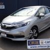 honda shuttle 2022 CFJ1557959 image 1