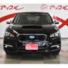 subaru levorg 2018 -SUBARU--Levorg DBA-VM4--VM4-125634---SUBARU--Levorg DBA-VM4--VM4-125634- image 2