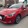 mazda demio 2016 -MAZDA 【静岡 502ｽ2035】--Demio DJ5FS--145665---MAZDA 【静岡 502ｽ2035】--Demio DJ5FS--145665- image 20