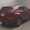 lexus nx 2016 -LEXUS 【多摩 333ﾈ 421】--Lexus NX DAA-AYZ10--AYZ10-1011658---LEXUS 【多摩 333ﾈ 421】--Lexus NX DAA-AYZ10--AYZ10-1011658- image 2