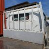 mitsubishi-fuso canter 2006 CFJ1559853 image 12