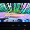 honda n-box 2025 CFJ1594046 image 4