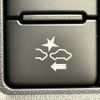 toyota esquire 2017 CFJ1822923 image 7