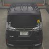 mitsubishi delica-d2 2017 -MITSUBISHI 【春日部 533ﾊ1313】--Delica D2 MB46S-650502---MITSUBISHI 【春日部 533ﾊ1313】--Delica D2 MB46S-650502- image 8