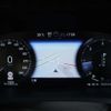 volvo xc90 2020 CFJ1628958 image 16