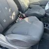 fiat fiat-others 2017 -FIAT--Fiat 31214T--0J829217---FIAT--Fiat 31214T--0J829217- image 16