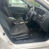 honda accord 2013 -HONDA--Accord DAA-CR6--CR6-1009119---HONDA--Accord DAA-CR6--CR6-1009119- image 10