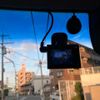 honda n-box 2015 -HONDA--N BOX DBA-JF1--JF1-1528116---HONDA--N BOX DBA-JF1--JF1-1528116- image 14