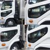 mitsubishi-fuso fighter 2018 CFJ1597718 image 8