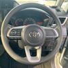 toyota roomy 2024 CFJ1672198 image 20