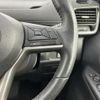 nissan serena 2018 -NISSAN--Serena DAA-HFC27--HFC27-008165---NISSAN--Serena DAA-HFC27--HFC27-008165- image 11