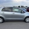 toyota vitz 2008 -TOYOTA--Vitz DBA-KSP90--KSP90-2070234---TOYOTA--Vitz DBA-KSP90--KSP90-2070234- image 12