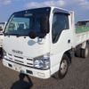 isuzu elf-truck 2008 NIKYO_KY23179 image 63