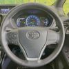 toyota voxy 2016 -TOYOTA--Voxy DAA-ZWR80W--ZWR80-0224290---TOYOTA--Voxy DAA-ZWR80W--ZWR80-0224290- image 13