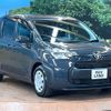 toyota sienta 2024 CFJ1568595 image 17