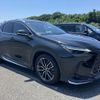 lexus nx 2023 quick_quick_6AA-AAZH20_AAZH20-1011726 image 1