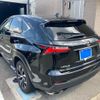lexus nx 2015 CFJ1580855 image 2