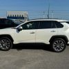 toyota rav4 2019 CFJ1591462 image 3