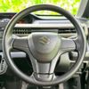 suzuki wagon-r 2023 quick_quick_5BA-MH85S_MH85S-157887 image 11