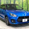 suzuki swift 2022 CFJ1853738 image 16