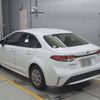 toyota corolla 2022 -TOYOTA--Corolla ZRE212-6041596---TOYOTA--Corolla ZRE212-6041596- image 7