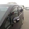 honda stepwagon 2010 -HONDA--Stepwgn DBA-RK5--RK5-1017412---HONDA--Stepwgn DBA-RK5--RK5-1017412- image 11