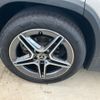 mercedes-benz gla-class 2021 CFJ1809926 image 5