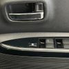 nissan dayz-roox 2018 -NISSAN--DAYZ Roox DBA-B21A--B21A-0517866---NISSAN--DAYZ Roox DBA-B21A--B21A-0517866- image 22