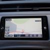 toyota prius 2015 CFJ1704917 image 19