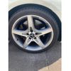 mercedes-benz slk-class 2013 -MERCEDES-BENZ--Benz SLK DBA-172448--WDD1724482F066746---MERCEDES-BENZ--Benz SLK DBA-172448--WDD1724482F066746- image 5