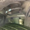 nissan serena 2015 -NISSAN--Serena DAA-HFC26--HFC26-245384---NISSAN--Serena DAA-HFC26--HFC26-245384- image 18