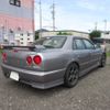 nissan skyline 1999 -NISSAN 【名変中 】--Skyline HR34ｶｲ--006707---NISSAN 【名変中 】--Skyline HR34ｶｲ--006707- image 26