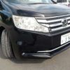 honda stepwagon 2012 -HONDA 【野田 500ｱ1234】--Stepwgn DBA-RK1--RK1-1307946---HONDA 【野田 500ｱ1234】--Stepwgn DBA-RK1--RK1-1307946- image 49