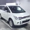 mitsubishi delica-d5 2017 -MITSUBISHI--Delica D5 CV1W-1110203---MITSUBISHI--Delica D5 CV1W-1110203- image 1