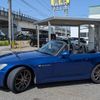 honda s2000 2000 quick_quick_LA-AP1_AP1-1100075 image 19