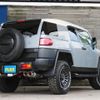 toyota fj-cruiser 2014 -TOYOTA--FJ Curiser CBA-GSJ15W--GSJ15-0127041---TOYOTA--FJ Curiser CBA-GSJ15W--GSJ15-0127041- image 8