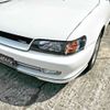 toyota corolla-wagon 1998 -TOYOTA--Corolla Wagon GF-AE101G--AE101-0203166---TOYOTA--Corolla Wagon GF-AE101G--AE101-0203166- image 33