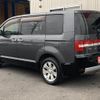 mitsubishi delica-d5 2015 -MITSUBISHI--Delica D5 LDA-CV1W--CV1W-1010672---MITSUBISHI--Delica D5 LDA-CV1W--CV1W-1010672- image 23