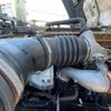 mitsubishi-fuso super-great 2015 -MITSUBISHI--Super Great QPG-FP64VDR--FP64VD-510310---MITSUBISHI--Super Great QPG-FP64VDR--FP64VD-510310- image 20