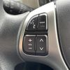 suzuki hustler 2019 -SUZUKI--Hustler DAA-MR41S--MR41S-342094---SUZUKI--Hustler DAA-MR41S--MR41S-342094- image 23